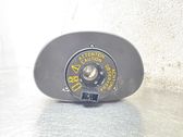 Airbag slip ring squib (SRS ring)