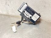 Comfort/convenience module