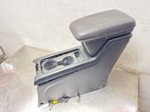 Armrest