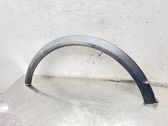 Rear arch trim