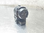 Bouton de commutateur rétroviseur latéral