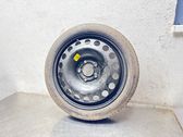 16 Zoll Ersatzrad Reserverad