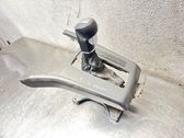 Gear shifter/selector