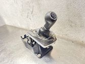 Gear shifter/selector