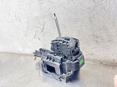 Gear shifter/selector