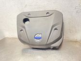 Engine cover (trim)
