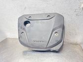 Engine cover (trim)