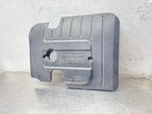 Couvercle cache moteur