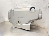 Engine cover (trim)
