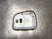 Xenon control unit/module