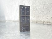 Включатель электрических окон