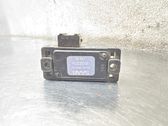 Air pressure sensor