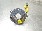 Airbag slip ring squib (SRS ring)