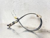 Трос переключения передач