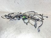 Other wiring loom