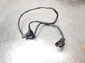 Camshaft position sensor