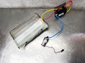 Seat heating element