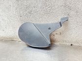 Moldura del asiento