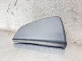 Osłona poduszki powietrznej Airbag