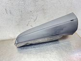 Seat airbag