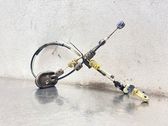 Câble de changement de vitesse
