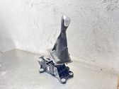 Gear shifter/selector