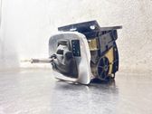 Selector caja de cambios