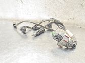 Headlight/headlamp wiring loom/harness