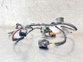 Otros cableados