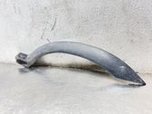 Rear arch trim
