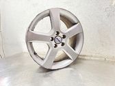 R17 alloy rim