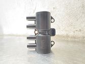 High voltage ignition coil