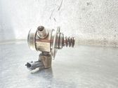Hochdruckpumpe