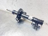 Front shock absorber/damper