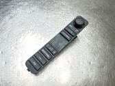 Multifunctional control switch/knob