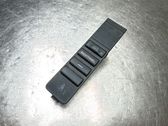Other switches/knobs/shifts