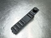 Multifunctional control switch/knob