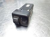 Seat heating switch