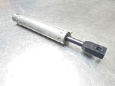 Motor de techo plegable