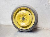 14 Zoll Ersatzrad Reserverad