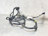 Other wiring loom