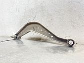 Querlenker hinten