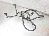 Parking sensor (PDC) wiring loom