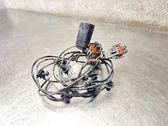 Parking sensor (PDC) wiring loom