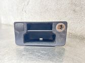 Glove box