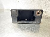Glove box
