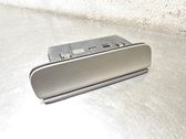 Ashtray trim (front)