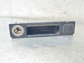 Glove box