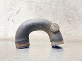 Intercooler hose/pipe