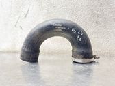 Intercooler hose/pipe
